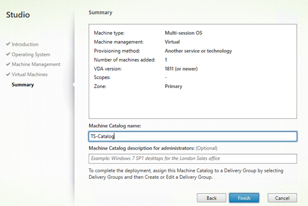 citrix workspace app 1912 ltsr for windows