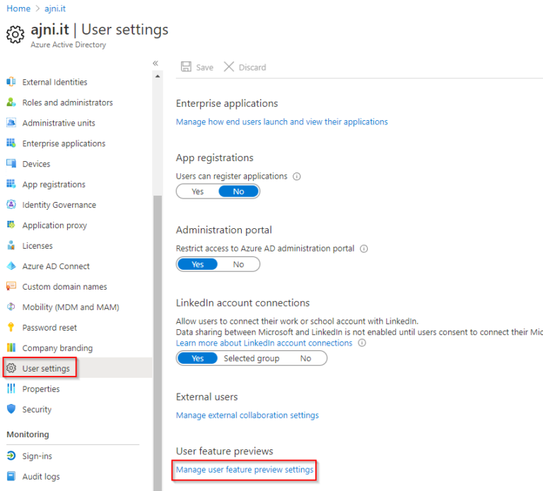 microsoft passwordless account microsoft passwordless account