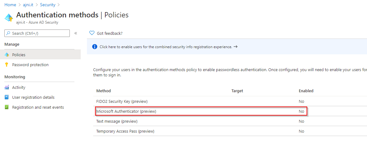 windows 11 passwordless login windows 11 passwordless login