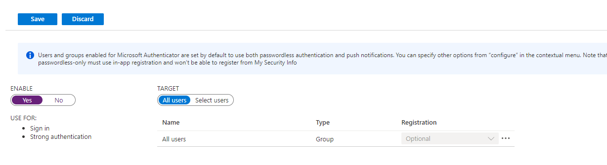 microsoft passwordless account microsoft passwordless account